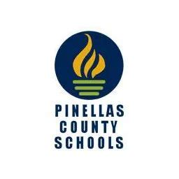 Pinellas county schools.org - To educate and prepare each student for college, career, and life. School Vision: 100% student success. Principal: Brett Patterson. Address and Phone: 6305 118th Ave. N, Largo, FL 33773. (727) 538-7410.